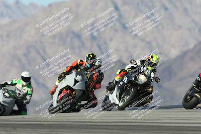 media/Dec-04-2025-Racers Edge (Thu) [[5ebc9f124d]]/3-B Group/6-Session 4 (Turn 9)/